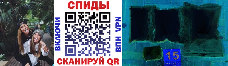 мега рабочий сайт купить закладку Верхнеуральск АМФЕТАМИН Розовый