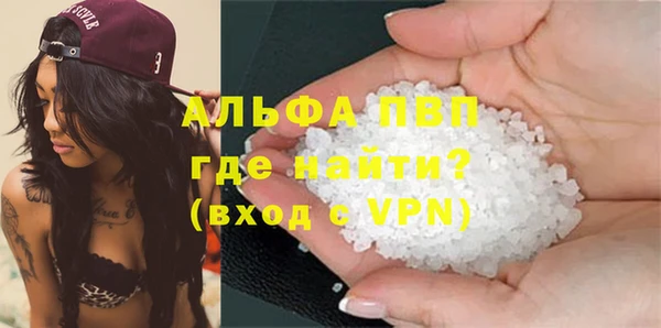 гашик Балахна