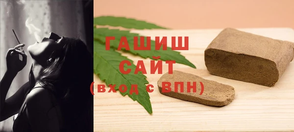 гашик Балахна