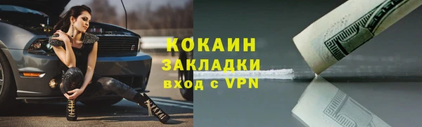 сатива Армянск