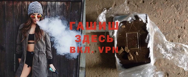 гашик Балахна