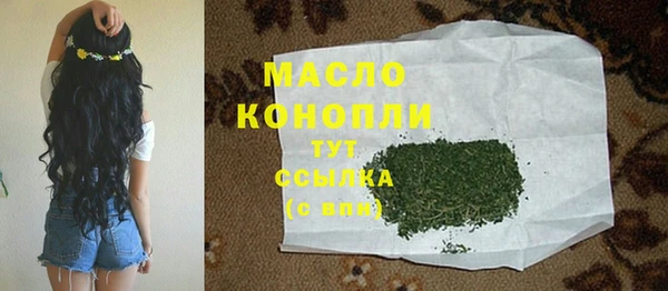 гашик Балахна